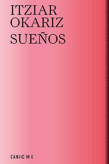 SUE�OS