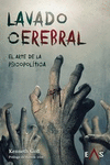 LAVADO CEREBRAL