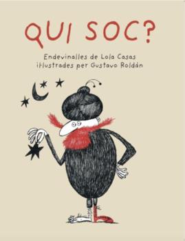 TOTS A TAULA!