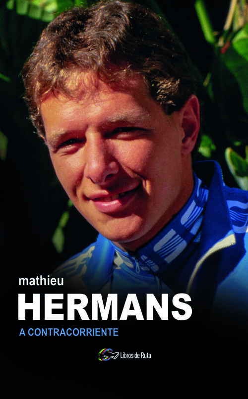 MATHIEU HERMANS
