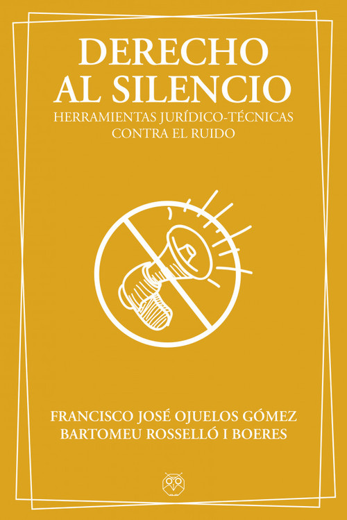 DERECHO DE LA NUTRICION, EL