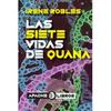 NOCHE PERPETUA, LA