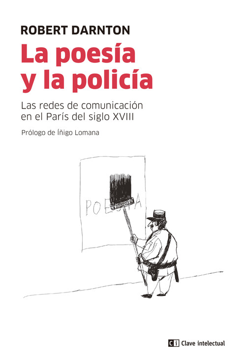 NEGOCIO DE LA ILUSTRACION,EL