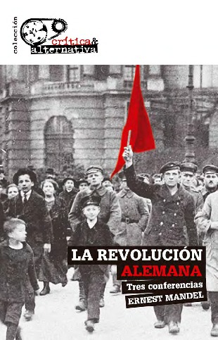 INTRODUCTION TO MARXIST THEORY
