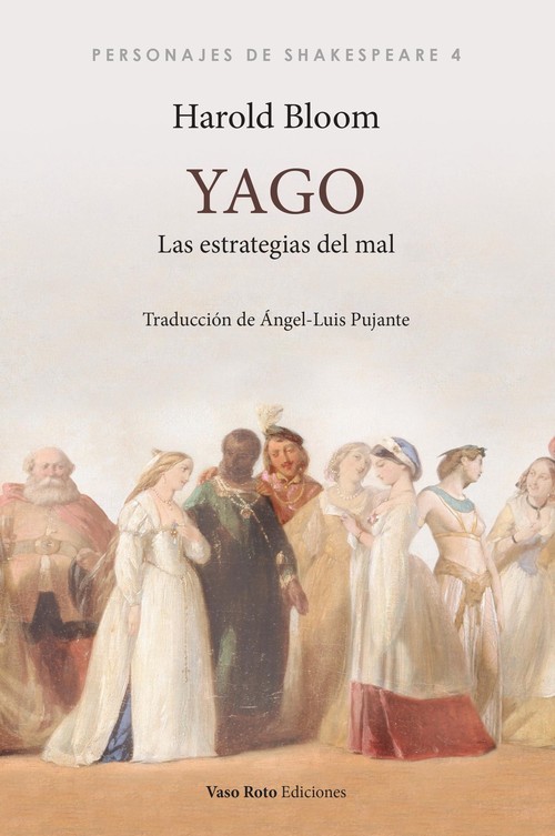 VASOS ROTOS,LOS