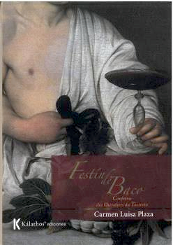 FESTIN DE BACO, EL