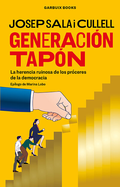 GENERACION TAPON