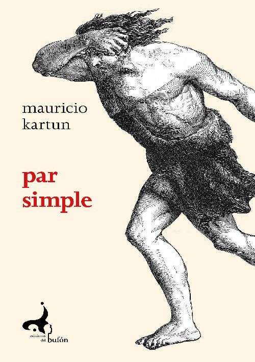 RECTANGULO DE SAN ANDRES