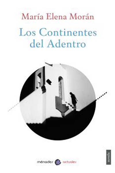 CONTINENTES DEL ADENTRO, LOS