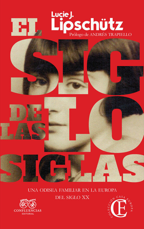 SIGLO DE LAS SIGLAS, EL