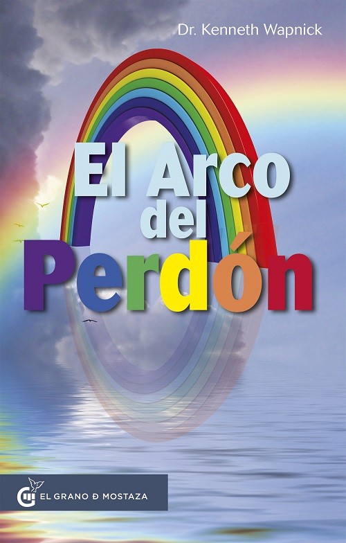 ARCO DEL PERDON, EL
