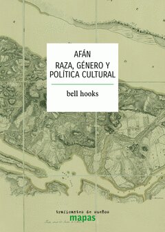 AFAN