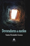 DEVORADORES DE SUE�OS
