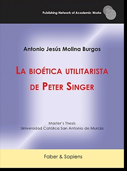 GOTAS DE CRISTIANISMO PARA MIS AMIGOS MUSULMANES