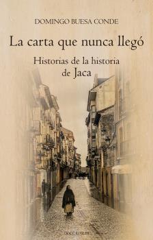 TARDE QUE ARDIO ZARAGOZA, LA
