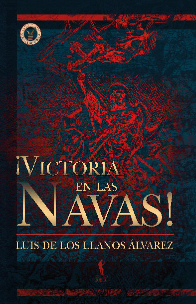 MORTUS EST ALMANZOR