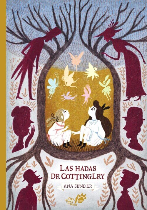 BUSCADOR DE ORQUIDEAS,EL