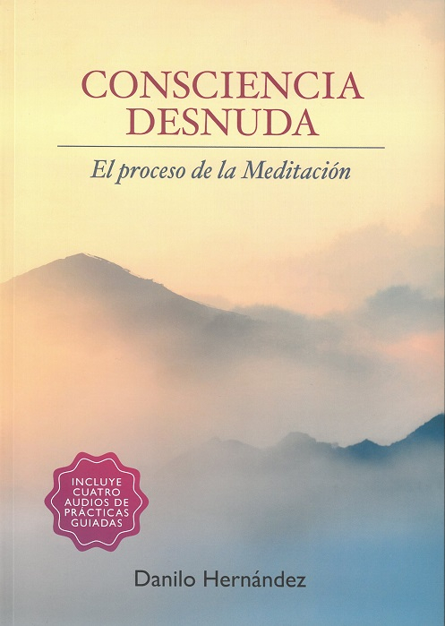 CLAVES DEL YOGA