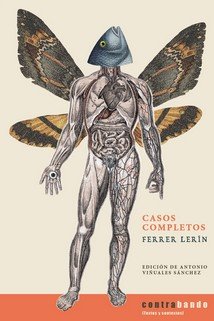 CUADERNO DE CAMPO
