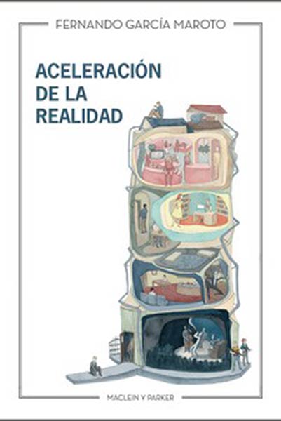 PERSISTENCIA DEL FRIO, LA