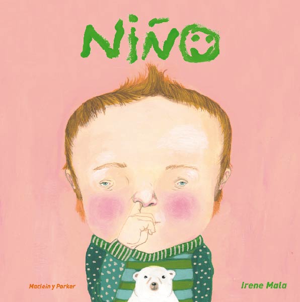 NI�O