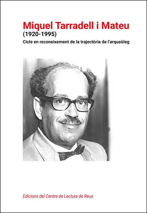 DE LA NACIO CULTURAL A NACIO POLITICA