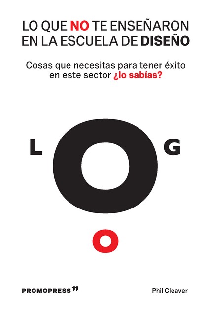 UNA LECTURA POLITICA CAPITALIS