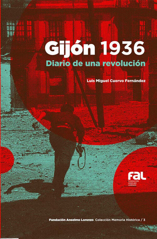 GIJON 1936