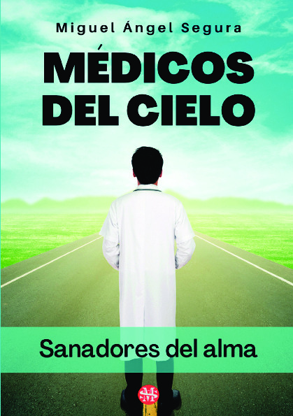 MEDICOS DEL CIELO