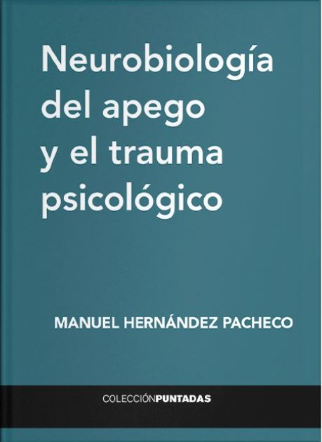 IDENTIDAD Y PSICOPATOLOGIA