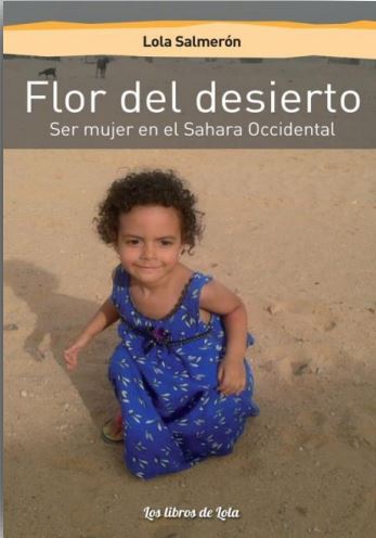 TERRITORI FERIT