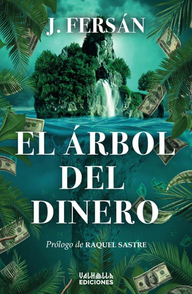 ARBOL DEL DINERO, EL