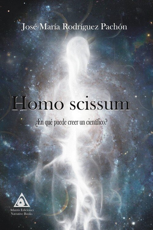 HOMO SCISSUM