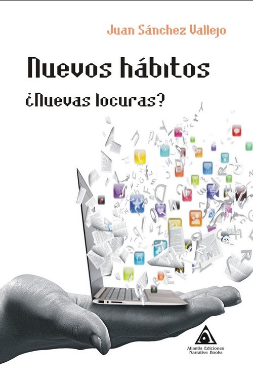 NUEVOS HABITOS NUEVAS LOCURAS