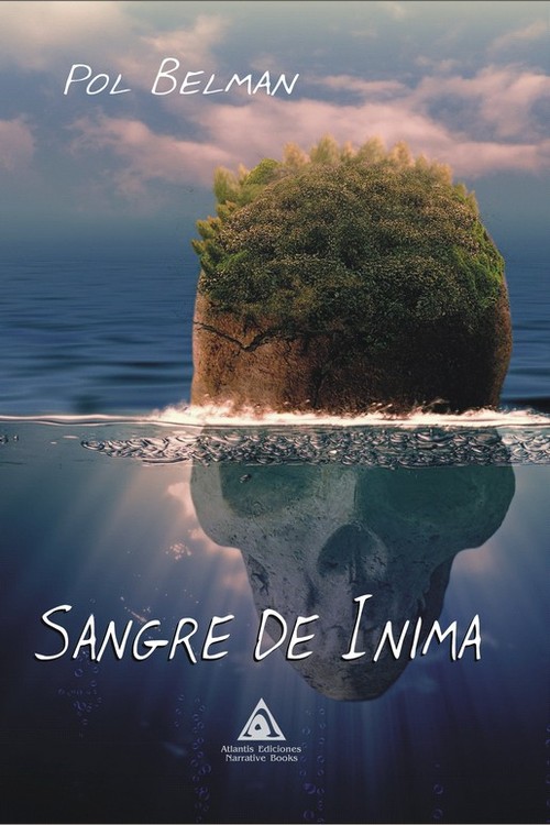 SANGRE DE INIMA