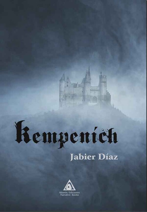 KEMPENICH