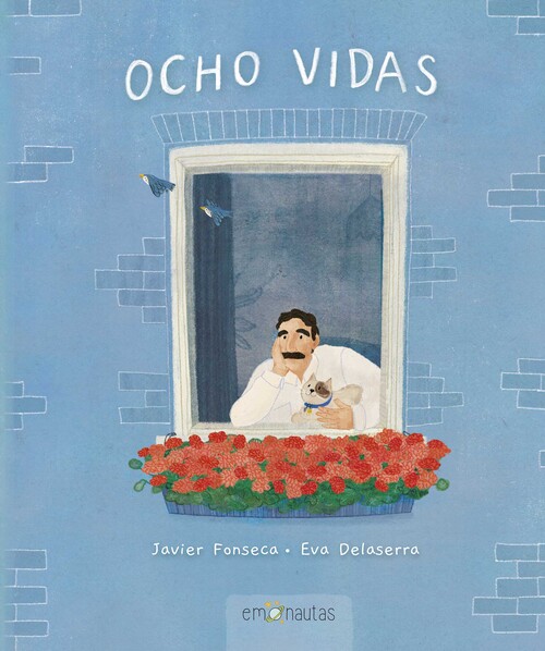 ZAMPALABRAS