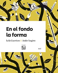 PLOMO EN LOS BOLSILLOS