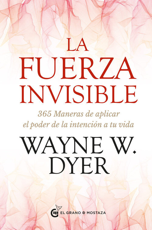 FUERZA INVISIBLE, LA