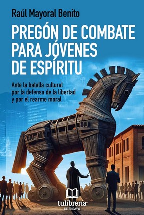 PERDER PARA GANAR