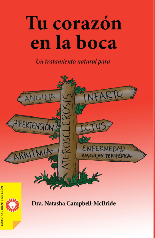 GAPS, EL SINDROME FISIO-INTESTINAL