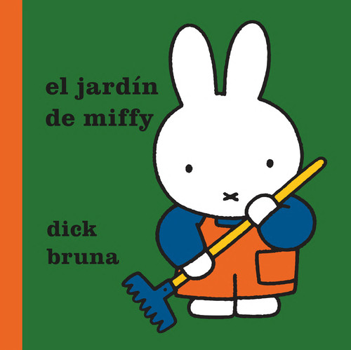 JARDIN DE MIFFY, EL
