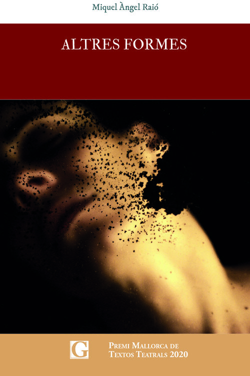 CAUSTIQUES A MASSA DECIBELS