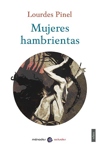 MUJERES HAMBRIENTAS