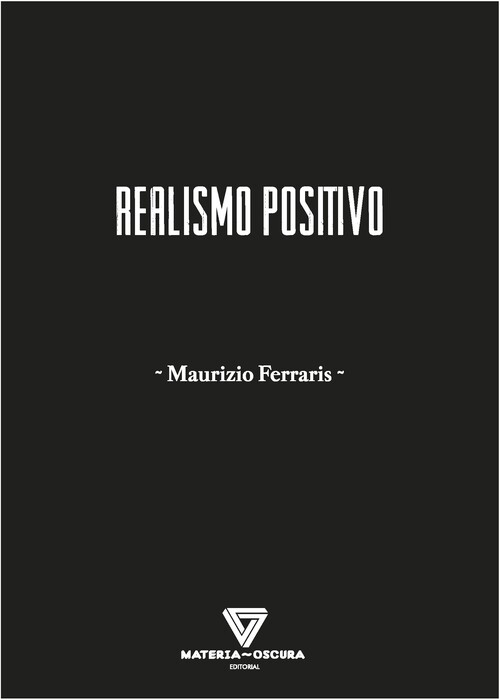 NIETZSCHE Y EL NIHILISMO
