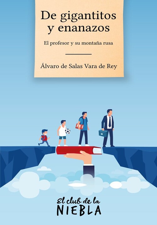 ARTE DE HERRAR Y FORJAR