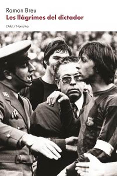 LLAGRIMES DEL DICTADOR, LES