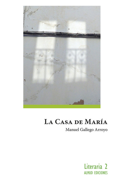 ZUBIRI Y LA ESTRUCTURA MOMENTUAL DEL PENSAMIENTO