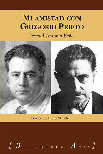 CRONICA SENTIMENTAL DE LA VIDA PROVINCIANA
