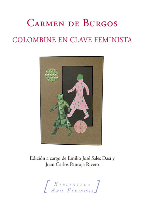 CONFESIONES DE ARTISTAS. CUARENTA Y CINCO ENTREVISTAS A ACTR